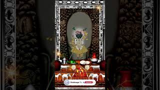 Aaj Ka Darshan Kartik Shukla Dwitiya 03 November 2024 Shrinathji ke Darshan [upl. by Nnhoj]