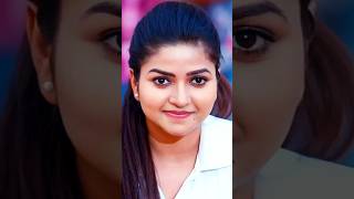 Azhagiya Laila Song nithyaram shorts [upl. by Revilo]