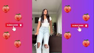 Big Bank Challenge TIKTOK tiktokchallenge viralvideo [upl. by Ynavoj]