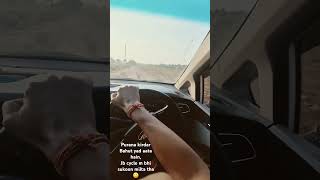 marazzo mahindra trending reels shorts viral car explore shayri [upl. by Broeker506]