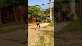 Carrom Ball The Secret Weapon of Spin Bowlers [upl. by Gillman457]