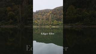 EdigerEller an der Mosel [upl. by Gnot337]