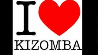 mix kizomba 2012 11112012 pt [upl. by Shimkus689]