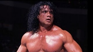 Family of Wrestler Jimmy Snukas Murdered Girlfriend Break Their Silence [upl. by Onnem]