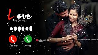 Awargi Mein Ban Gaya Deewana Ringtone Awargi Mein Ban Gaya Deewana Whatsapp StatusRingtone 2022 [upl. by Igor]