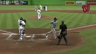 Lombardozzis RBI single [upl. by Ettelorahc]