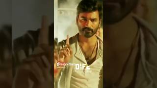 Dhanush new movie trailerdhanush fans new movie trailer shorts [upl. by Pedroza377]