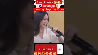 Pano humawak ng Sandata Kimmy shortvideo kimpau vlog update trending sandatangpinoy hahaha [upl. by Olcott]