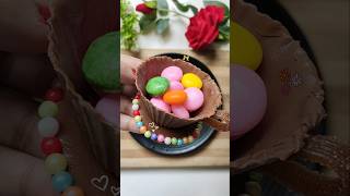 Mentos Chocolate Cup PRANK with Chhoti Behen😂 shorts cartoon spicyfoodcorner shortvideo [upl. by Martica700]