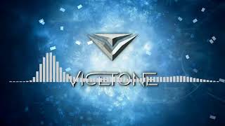 Vicetone Album Mix [upl. by Bernard894]