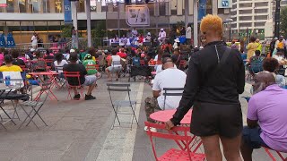 Cincinnati Music Festival Event expects to bring in more than 100 million in revenue [upl. by Calabresi]