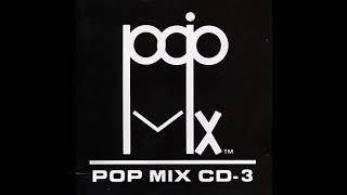 Deee Lite  Groove Is In The Heart  PopMix [upl. by Ricardo462]