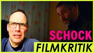 Schock  Review Kritik [upl. by Woo]