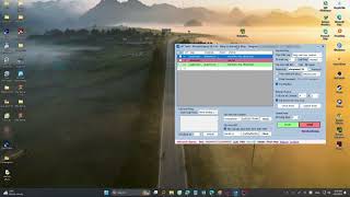 Demo Tool Reg Hotmail Outlook Tự Động Số Lượng Lớn  Tool Reg Hotmail Outlook Automatic and Bulk [upl. by Thane]