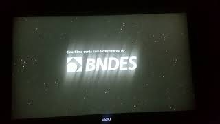 TV PinGuim  Ancine  FSA  BRDE  Finep  Brasil  RioFilme  BNDES  Petrobras 2018 [upl. by Lamar]