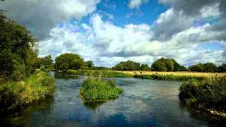 River Test  Broadlands [upl. by Gnous332]