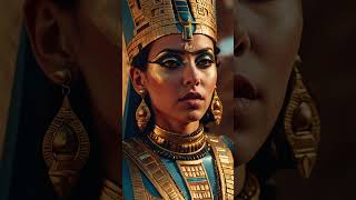 Cleopatra The Greek Queen of Egypt [upl. by Auberta]