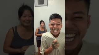 Shocking Pen Prank  AKOSIMONAY [upl. by Alletse]