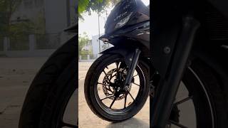 Arhan ki bike ko ghumna Jana hai😱🙏 trending youtubeshorts [upl. by Camila848]