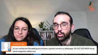 Tutto ciò che serve per portare avanti un progetto agricolo di successo [upl. by Damiani]