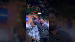 newsong song friends videos  friends climate songs  Frnd’s dj songs  frndsongs deepusmiley [upl. by Nauqan]