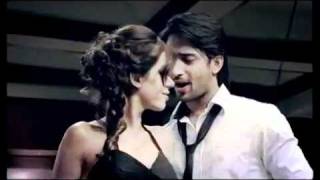 Shaheer Sheikh  Album song  Teri palkey Anant [upl. by Bledsoe]