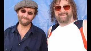 Chas N Dave Diddle Um Song [upl. by Lesya286]