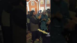 Afghanistan Taliban dance 1mviews foryou growth [upl. by Nuhsar776]