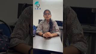 Imperial Edu Academy  Student Feedback  School Tuition  Bakery Jn Nandavanam [upl. by Herson9]