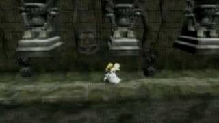 Lemony Snickets  Lemony Snickets  Trailer E3 2004  PS2mov [upl. by Revart312]