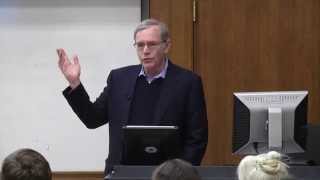 Gateway to Freedom by Professor Eric Foner [upl. by Auqinom444]