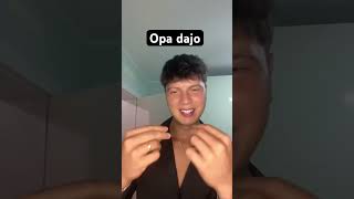 Ervis Behari dil ne valle o dajo 🥰 foryou fyp viralvideo [upl. by Eibo156]