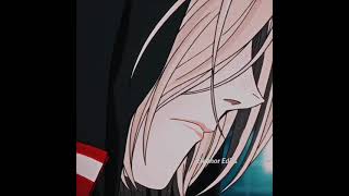 Yuri Plisetsky First amp Last Appearance  Yuri On Ice Edit [upl. by Ellinger]