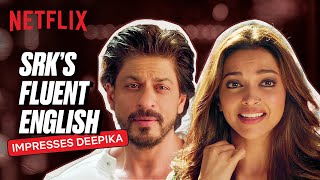 Deepika Padukone top 5 movies PhtanDeepika Padukone ytshorts youtubeshort bollywood hitmovies [upl. by Randy]