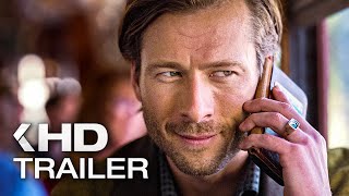 A KILLER ROMANCE Trailer German Deutsch 2024 Glen Powell [upl. by Barolet]