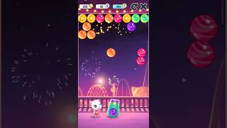 Balloon vala game shorts games [upl. by Kasevich]