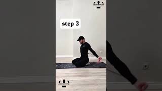 Back stretch workout backworkout workoutmusic stretching exercises youtubeshorts short gym [upl. by Cherilyn904]