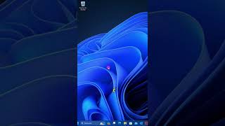 🚀 Acelera y Limpia Tu PC en 2024 Optimiza y Limpia Windows 781011 sin Programas 💻✨ [upl. by Beckie]