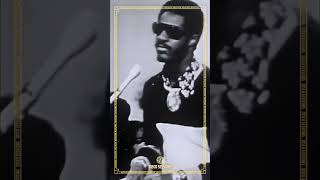 Stevie Wonder  Superstition 1972 [upl. by Annirtak]