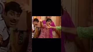 Roasting Chatar chatar song Full video hernalai tala ko link click garnu hola roastvideo [upl. by Torie155]