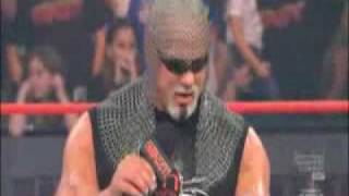 scott steiner funny moments [upl. by Eehsar]