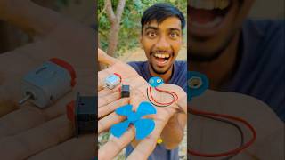 I broke the remote control car and took out its motor shorts tranding viralvideo youtubeshorts [upl. by Rubina573]