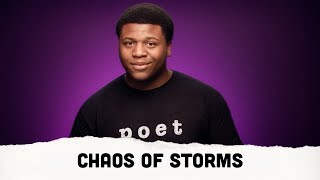 quotChaos of Stormsquot  Get Lit NOW [upl. by Bran]