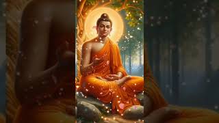 buddham Sharanam gachhami dhammam Sharanam gachhamibuddhvairalvideo like share subscribe 🙏🌹💙💪👌✍️🦸💯 [upl. by Ahsitneuq]