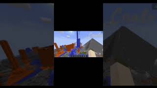 2 2b2t minecraft 2b2tmcpe майнкрафт 9b9t serverminecraft [upl. by Enalahs]