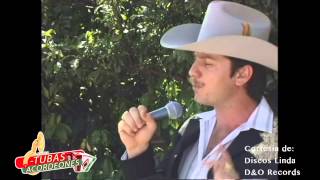 El Monarca De Sinaloa quotCorrido De Chalino Sanchezquot [upl. by Fleischer]