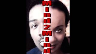 DR DELBERT BLAIR on Mind 2 Mind Part 1 [upl. by Zoara]