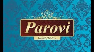 PAROVI RIJALITI PROGRAM UZIVO  2017 [upl. by Atiuqahc168]