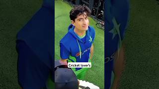 Naseem shah edit new shorts naseemshah babarazam Mohammadriwan rizbar [upl. by Tnerual]