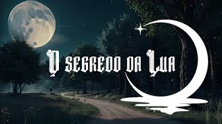 O segredo da lua Ep 30 SequestroDia [upl. by Vanya]